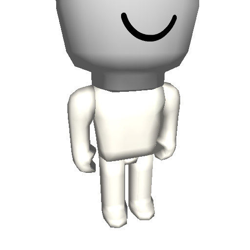 PhamNhatAnh's avatar