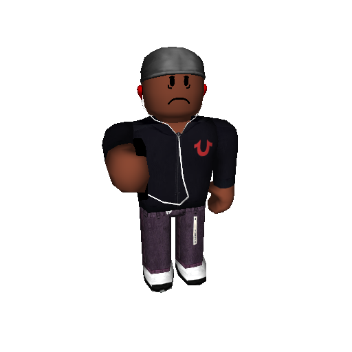 Loopkilla66's avatar