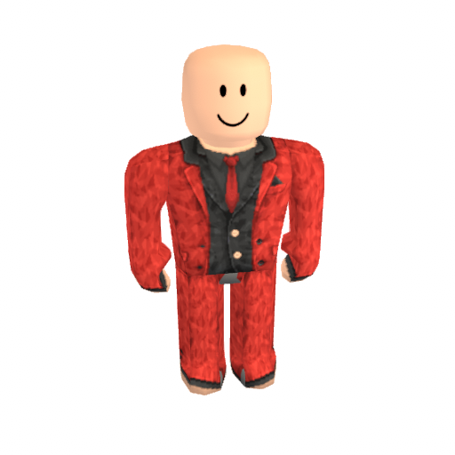 RandomSandwich's avatar