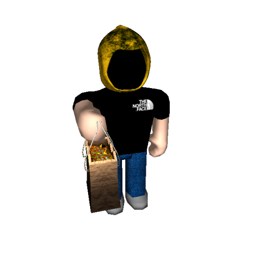 ataylus's avatar