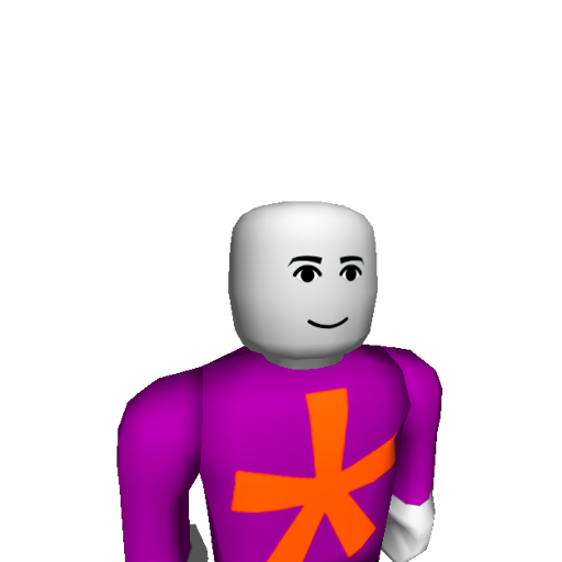 Zertents