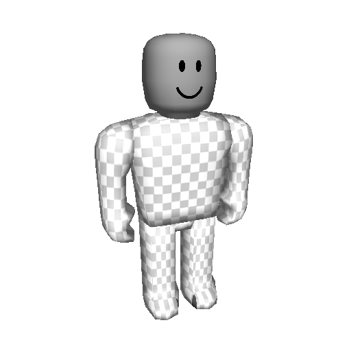 Arina26o0's avatar