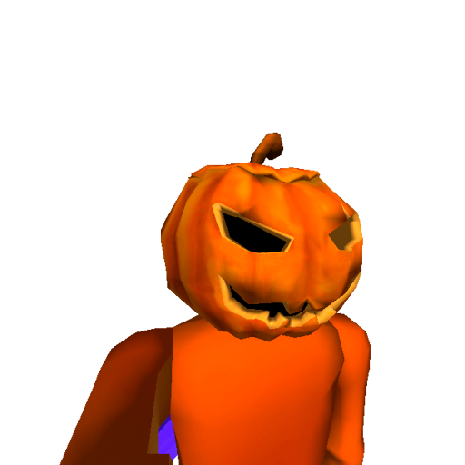 Infernus