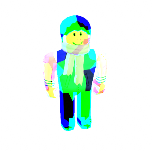 EarlyPhilipe's avatar