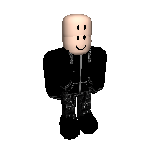 Reiketsu_Miko's avatar