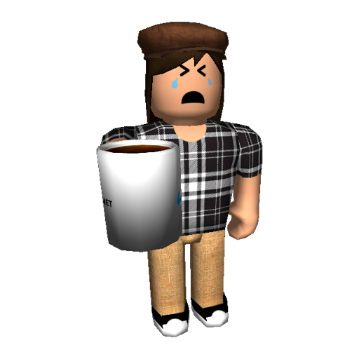 Jospqe's avatar