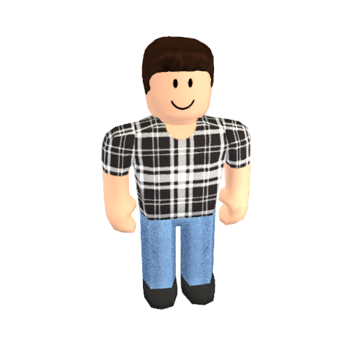 BigTimeGame's avatar