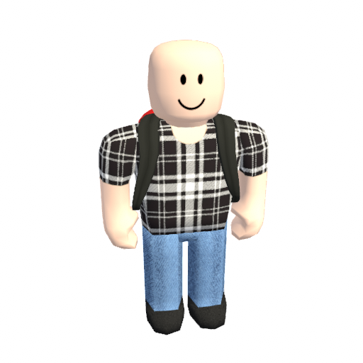 nascar_fan33's avatar
