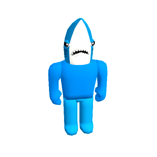 snowwhitepinocchio's avatar