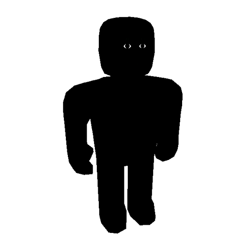 Loss's avatar