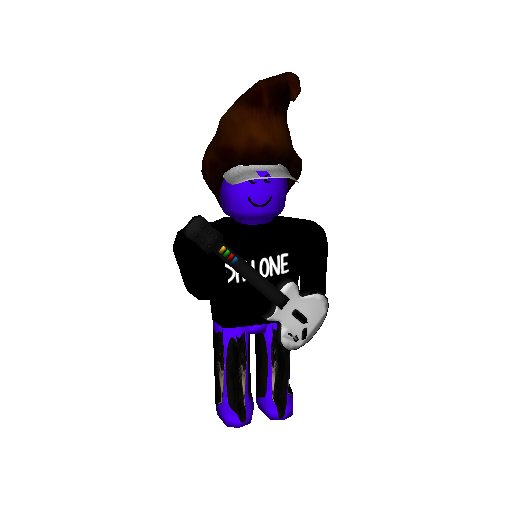 Cal's avatar