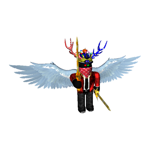 RevoIt's avatar