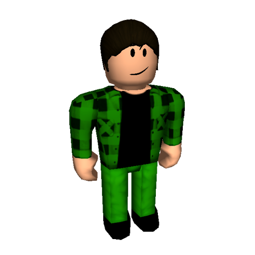 DashOfBlue45's avatar