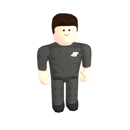 Linus Tech Tips's avatar