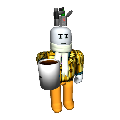 Mert's avatar