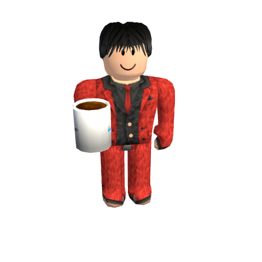 spongebobejjjr's avatar