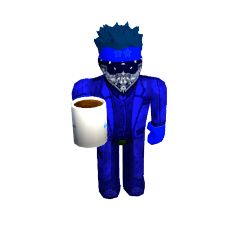 OutRunOfLegends's avatar