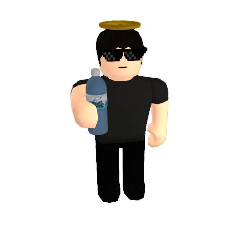 pedrrinhobr12pq's avatar