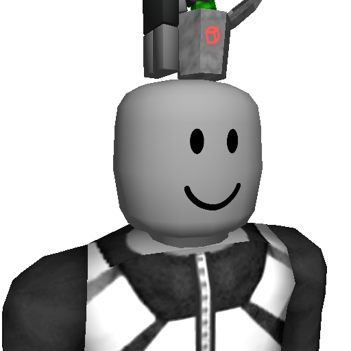 MEET_ARNY