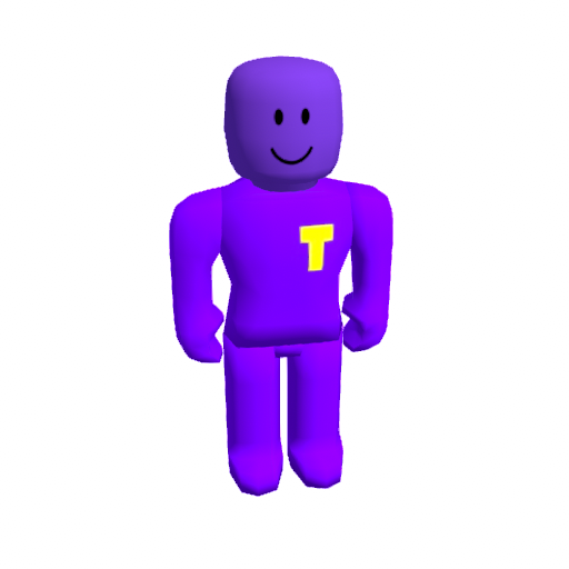 pedrito_gamer's avatar
