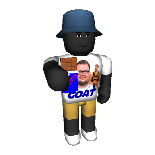coldpizza23's avatar