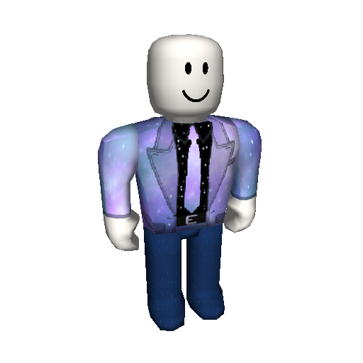 CaramelMiku's avatar