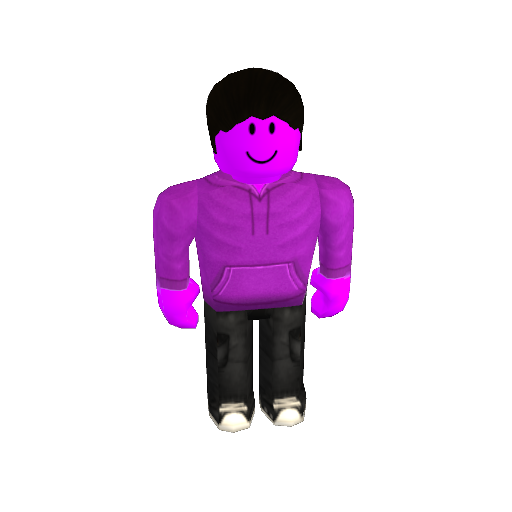 Matiu's avatar