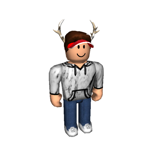 ray0319's avatar