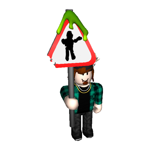 p1xat10n's avatar