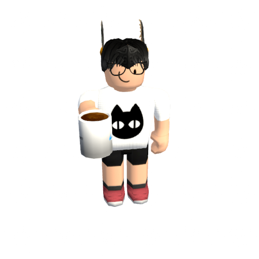 ciyl's avatar