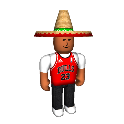 MrLaughingMan's avatar