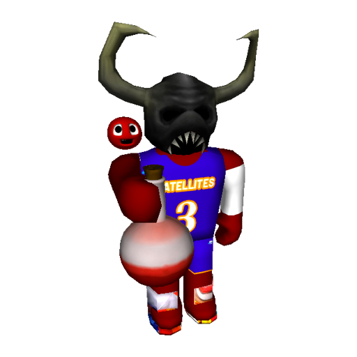108's avatar