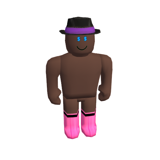 noahboathefoa's avatar