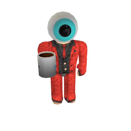 Xtreme64's avatar