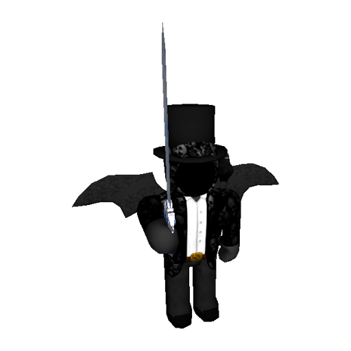 flakes's avatar