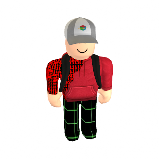 MellowWasCool's avatar