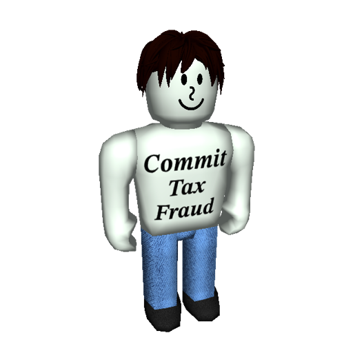 StupidIdiot35's avatar