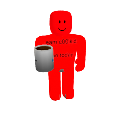 teamc00lkidd's avatar