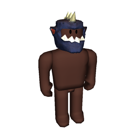 no no no no no no no's avatar