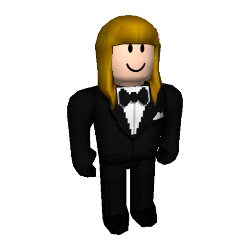 Tether's avatar