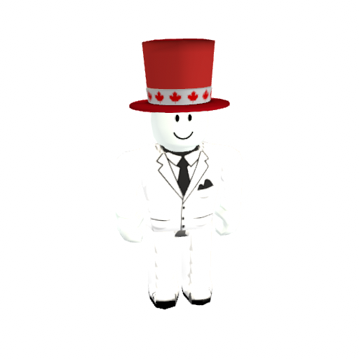 g00byd0lan's avatar