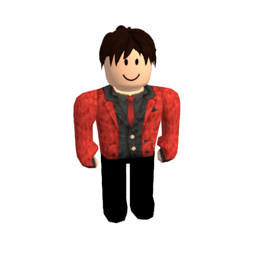 ThisGameIsGay's avatar