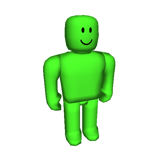 BubbleBombOffical's avatar