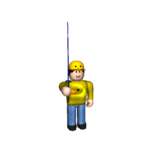 JackFromNovaHill's avatar