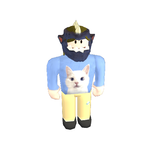 Purged_3802_gtbzC8's avatar