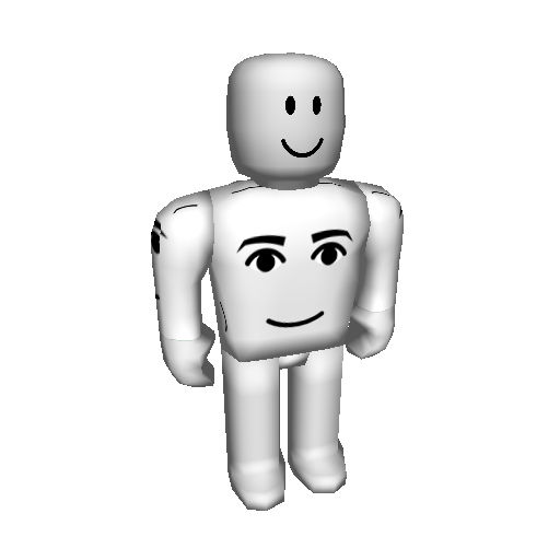 I have scabies's avatar