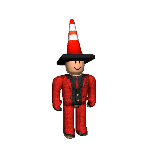 Mister_Punch's avatar