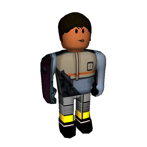 will90z's avatar