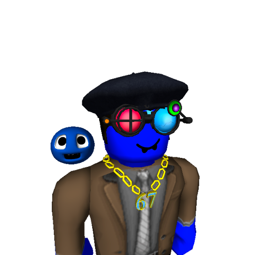 UlyssesFartBottom