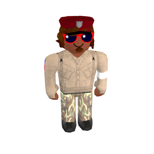 0i's avatar